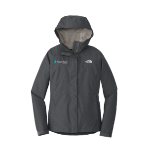 Women's DryVent™ Rain Jacket - Realty