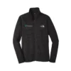 tnf-black