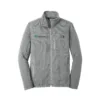 tnf-medium-grey-heather