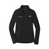 tnf-black-heather
