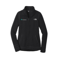 Women's Fleece Jacket