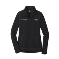 Women's Fleece Jacket - Realty