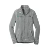 tnf-medium-grey-heather