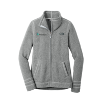 Women's Fleece Jacket