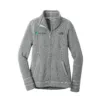 tnf-medium-grey-heather