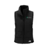 tnf-black
