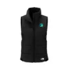 tnf-black