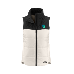 Women's Insulated Vest