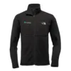 tnf-black