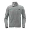 tnf-medium-grey-heather