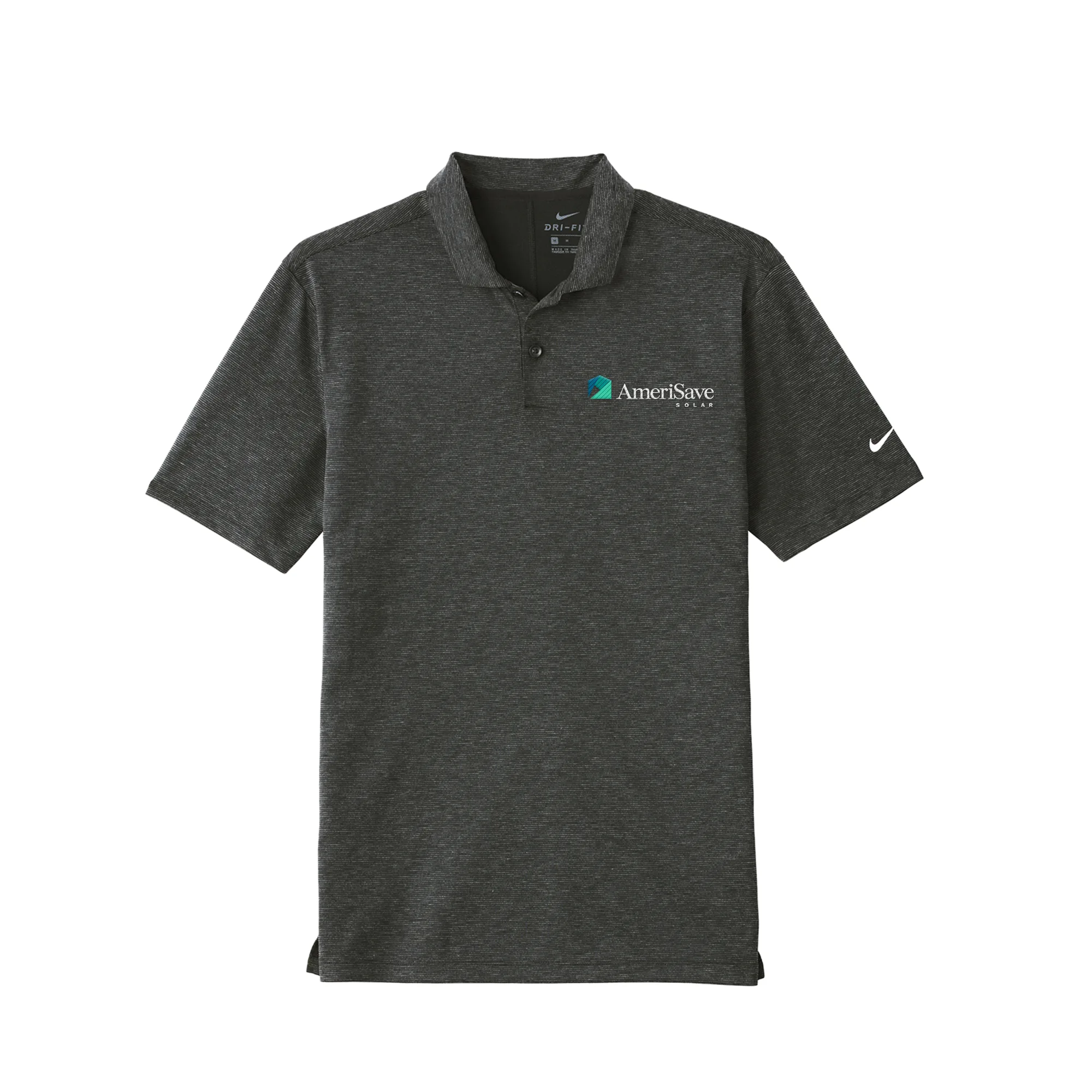 Men's Dri-FIT Prime Polo - Solar