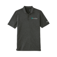 Men's Dri-FIT Prime Polo - Realty