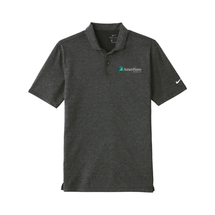 Men's Dri-FIT Prime Polo - Realty