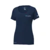 college-navy