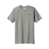 gear-grey-heather
