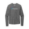gear-grey-heather