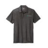 Men's Slate Polo - Realty