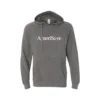 Men's Raglan Sweatshirt