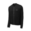Men's Lightweight French Terry Bomber