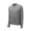 grey-concrete