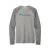 grey-concrete