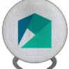 Sonosphear Speaker