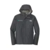 Men's TNF Rain Jacket - Solar