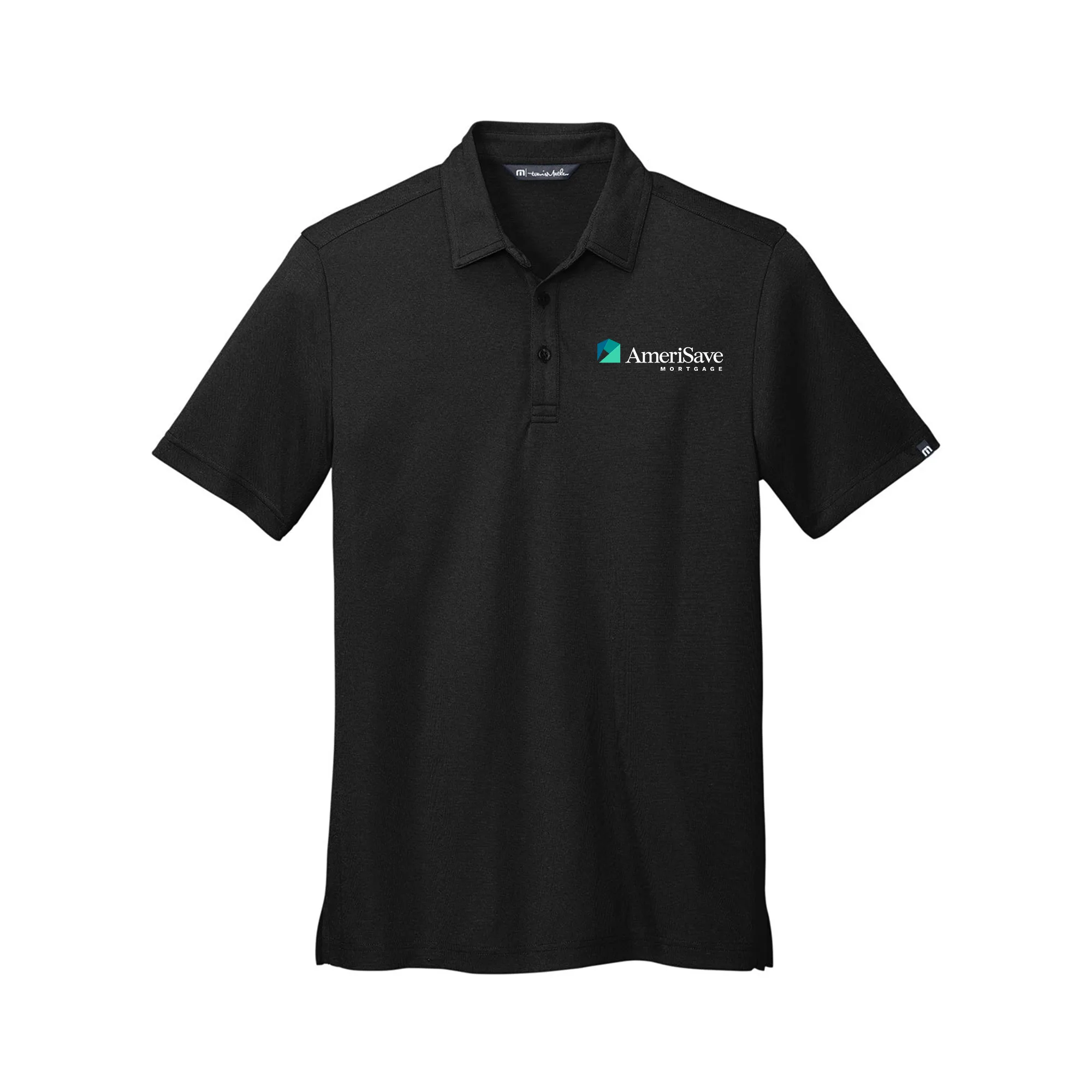 Men's TravisMathew Coto Performance Polo