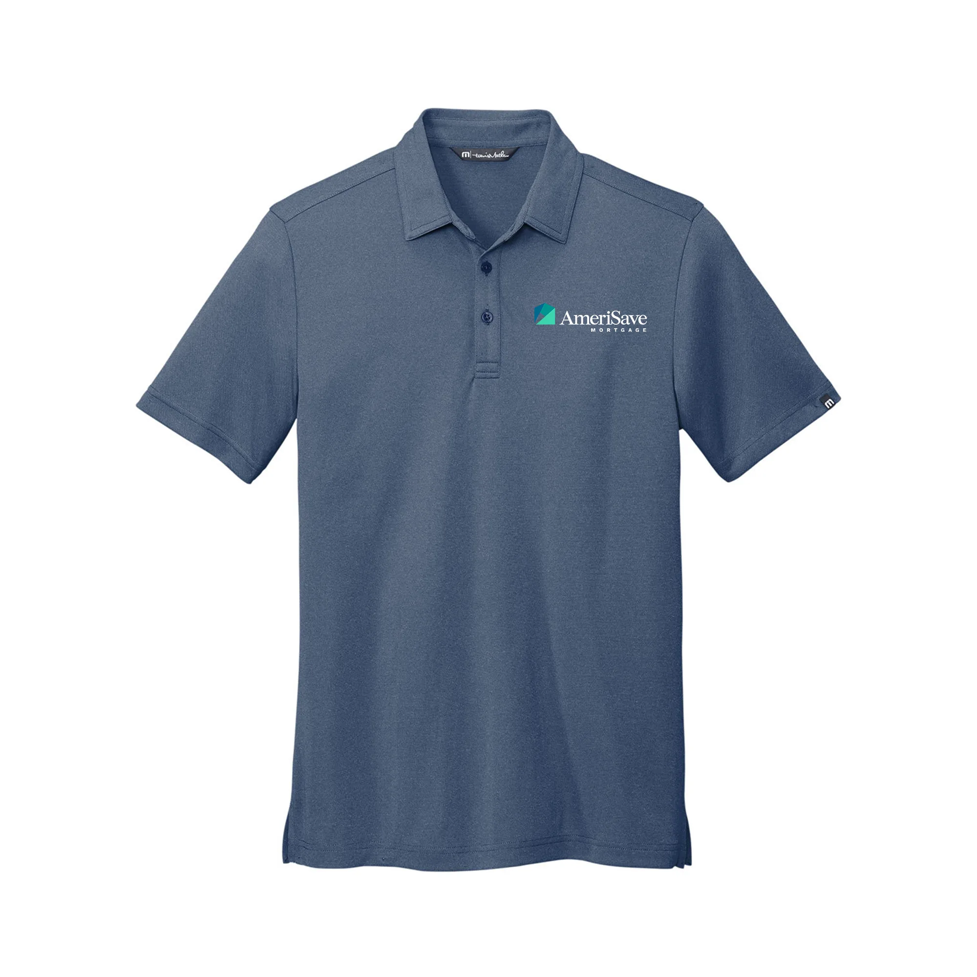 Men's TravisMathew Coto Performance Polo