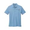 brilliant-blue-heather