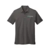 quiet-shade-grey-black
