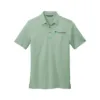 beryl-green-heather