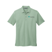 Men's TravisMathew Coto Performance Polo