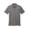 quiet-shade-grey-heather