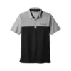 black-heather-black