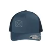 TravisMathew Cruz Trucker Cap