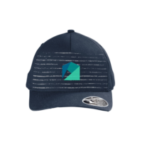 TravisMathew FOMO Novelty Cap