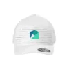 TravisMathew FOMO Novelty Cap