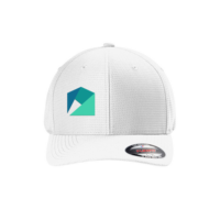 TravisMathew Rad Flexback Cap