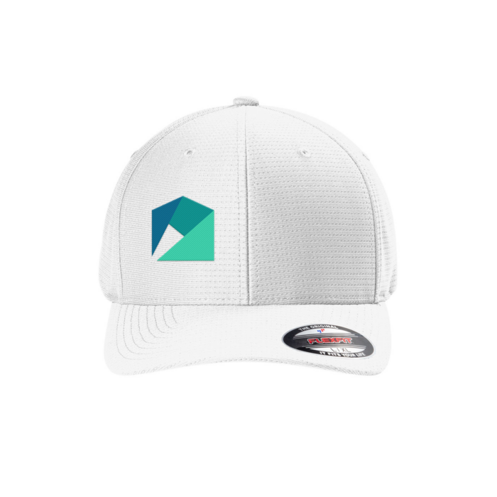 TravisMathew Rad Flexback Cap