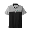 black-heather-black