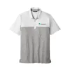 white-quiet-shade-grey-heather