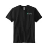 NOT IN CATALOG Men's Daily Tee