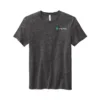 dark-heather-grey