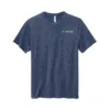 heather-navy