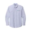oxford-blue-white