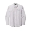 gusty-grey-white-2