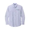 oxford-blue-white