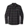 Men's Everyday Plaid Shirt - Realty