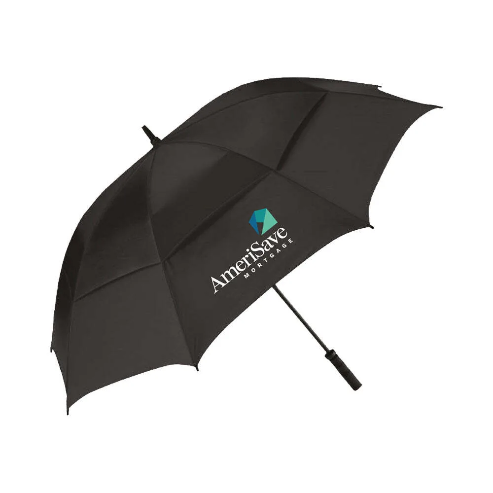 Alternative view of Mini Compact Umbrella